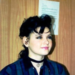 tatiana, 55 (5 , 0 )