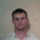 Алексей, 40 (1 фото, 0 видео)