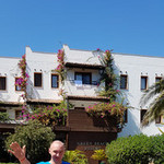 Алексей, 35