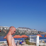 Алексей, 35