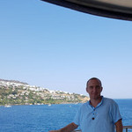 Алексей, 35
