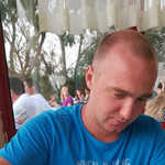 Алексей, 35
