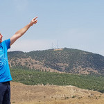 Алексей, 35