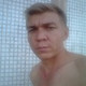 александр, 47 (1 фото, 0 видео)