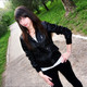 MytSa, 33 (1 , 0 )