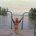 Константин, 64