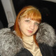 Катерина, 37 (2 фото, 0 видео)