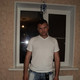 Василий, 40 (3 фото, 0 видео)