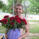 Alexei, 37 (1 фото, 0 видео)