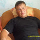ильдар, 41 (1 фото, 0 видео)