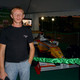 Алексей, 43