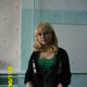 Настя, 31
