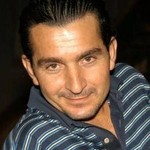 АРТУР, 53 (1 фото, 0 видео)