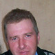 звездочет, 52 (1 фото, 0 видео)