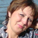 OLGA, 46 (1 , 0 )