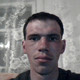 Алексей, 43 (1 фото, 0 видео)