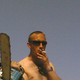 Дмитрий, 42 (1 фото, 0 видео)