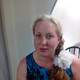 , 37 (1 , 0 )