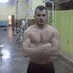 Dmitriy, 40 (1 , 0 )