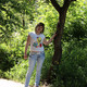 Елена, 43