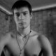 Александр, 34 (3 фото, 0 видео)