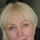 Koketka, 51