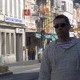Орленок, 43 (2 фото, 0 видео)