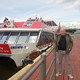 юрий, 55