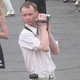 Евгений, 39 (1 фото, 0 видео)