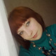 юлия, 35 (2 фото, 0 видео)