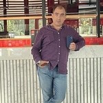 Archi, 53 (4 фото, 0 видео)
