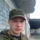 вадим, 33 (1 фото, 0 видео)