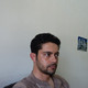 ali, 44
