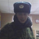 Юрий, 38 (1 фото, 0 видео)