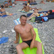 Алексей, 44