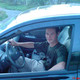 Андрей, 41 (2 фото, 0 видео)