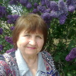 Артемова Инна, 72 (14 фото, 1 видео)