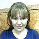 Людмила, 38