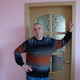 serega, 65 (3 фото, 0 видео)