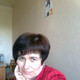 Елена, 65