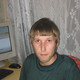Андрей, 40 (1 фото, 0 видео)