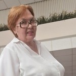 , 62 (11 , 0 )