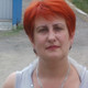 марина, 56 (1 фото, 0 видео)
