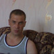 эдуард, 55 (1 фото, 0 видео)