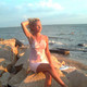 Елена, 49 (5 фото, 0 видео)