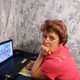 Наталья Рожкова, 65 (1 фото, 0 видео)