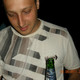 Denis, 40 (1 фото, 0 видео)