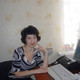 Елена, 52 (7 фото, 0 видео)