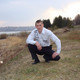 Алексей, 42 (1 фото, 0 видео)