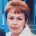 Вера, 58
